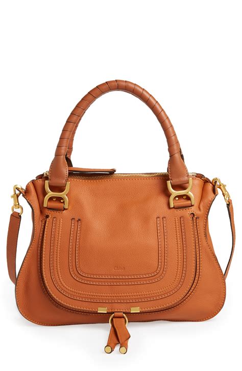 chloe bag saks|chloe bags outlet.